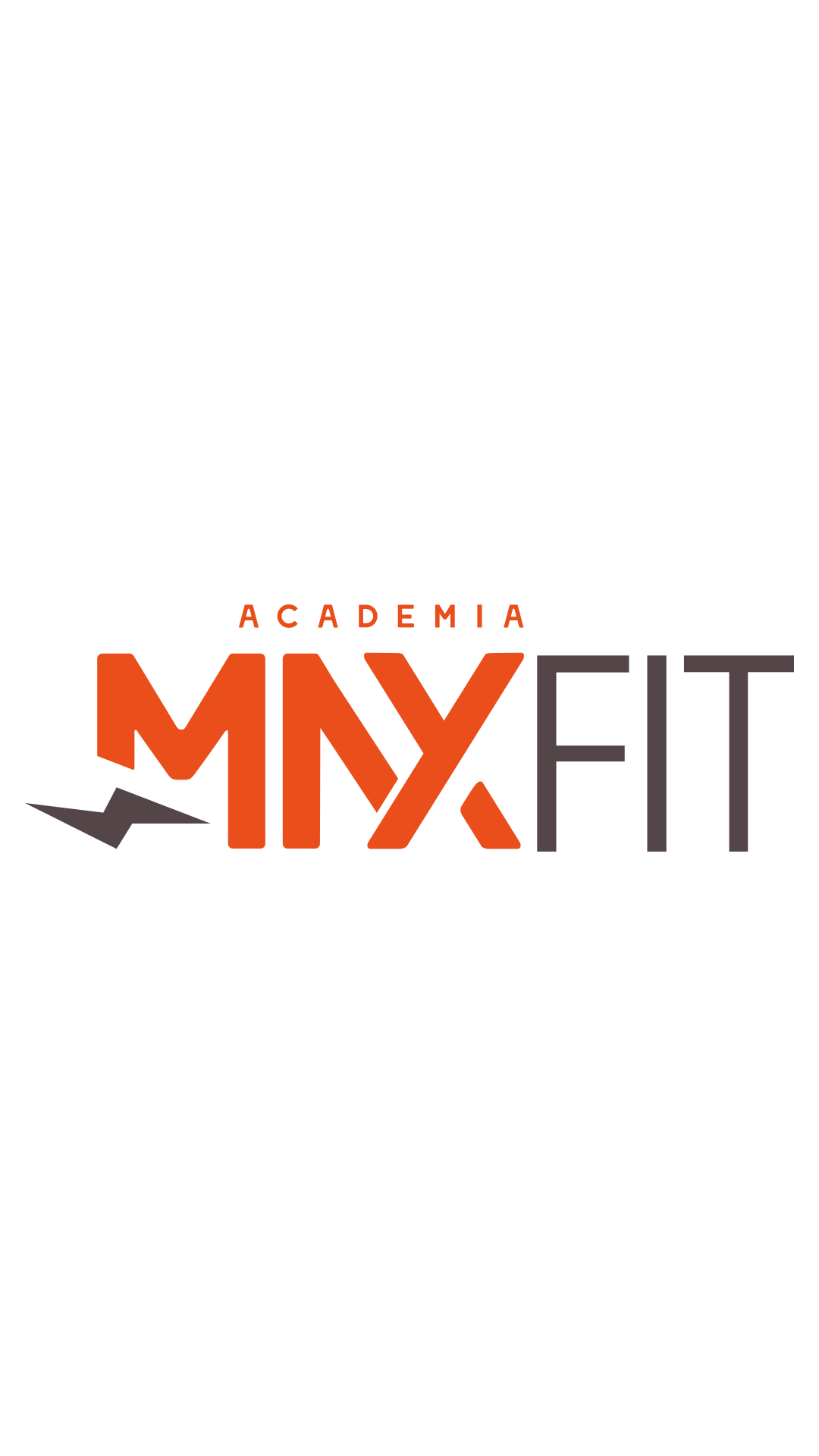 Maxfit