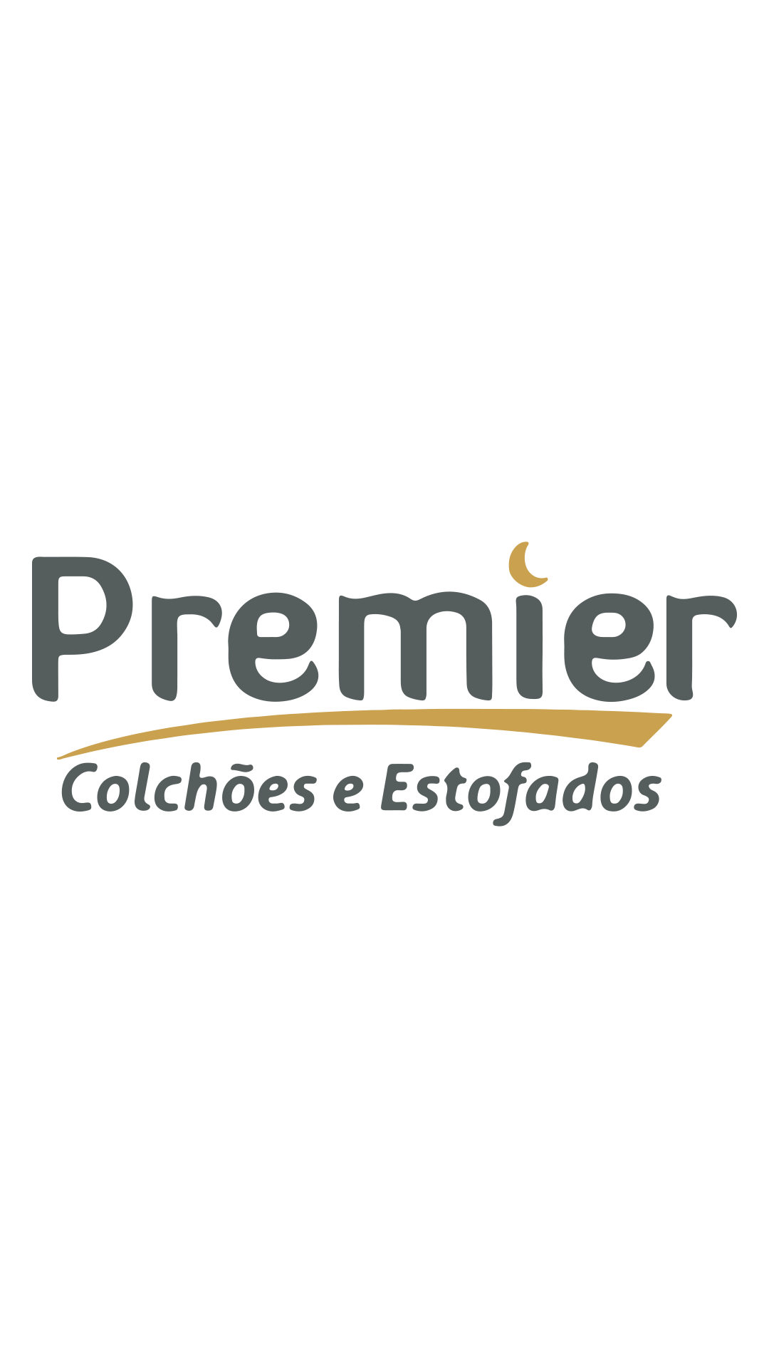 Premier Colchões