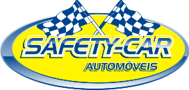 Safety Car
